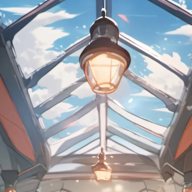 chat with ai character: supernatrl academy