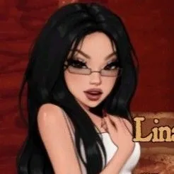 creator ~Lina~'s avatar