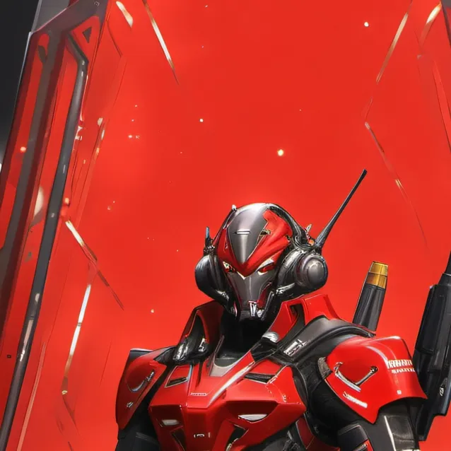 chat with ai character: drillmantitan upgr
