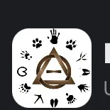creator Therians.Listener's avatar