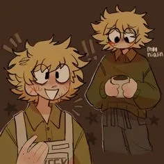 creator Aasher's avatar