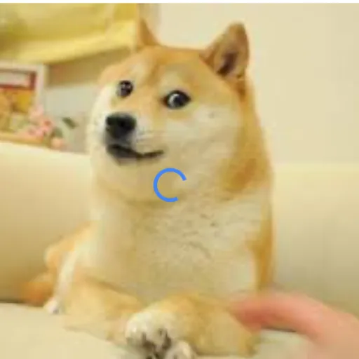 creator Doge247's avatar