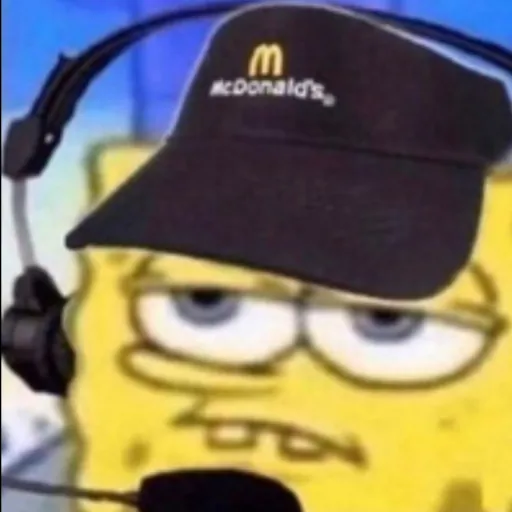 creator ToeSn1ffer's avatar