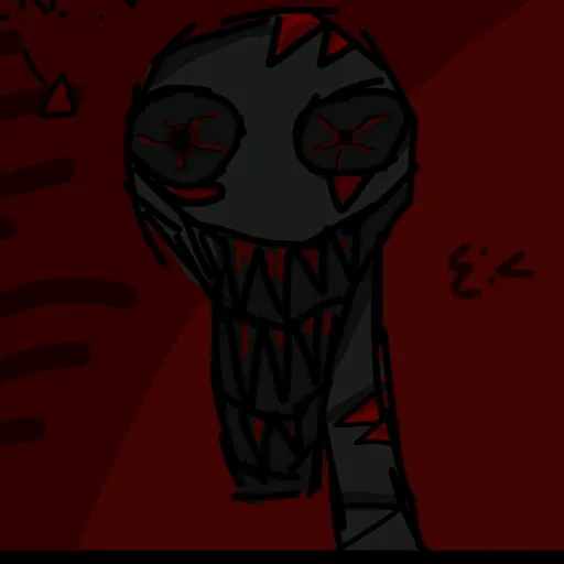 creator DarkStickman✓'s avatar