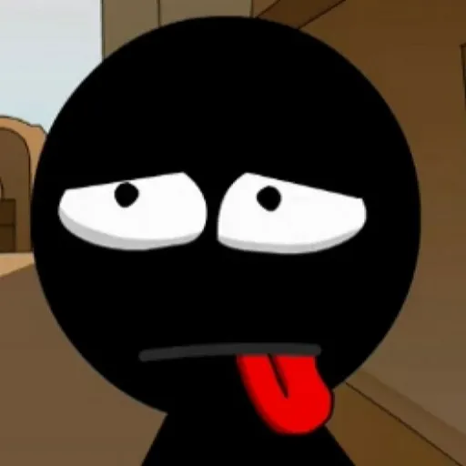 creator DarkStickman✓'s avatar