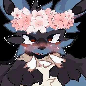creator DarkStickmanโ's avatar