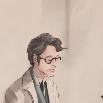 chat with ai character: Scientist 