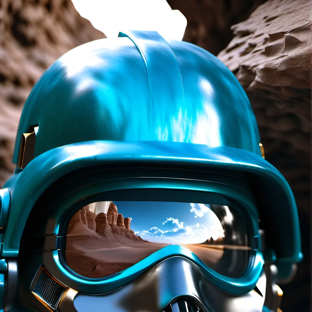 chat with ai character: Battlefields Of Mimban