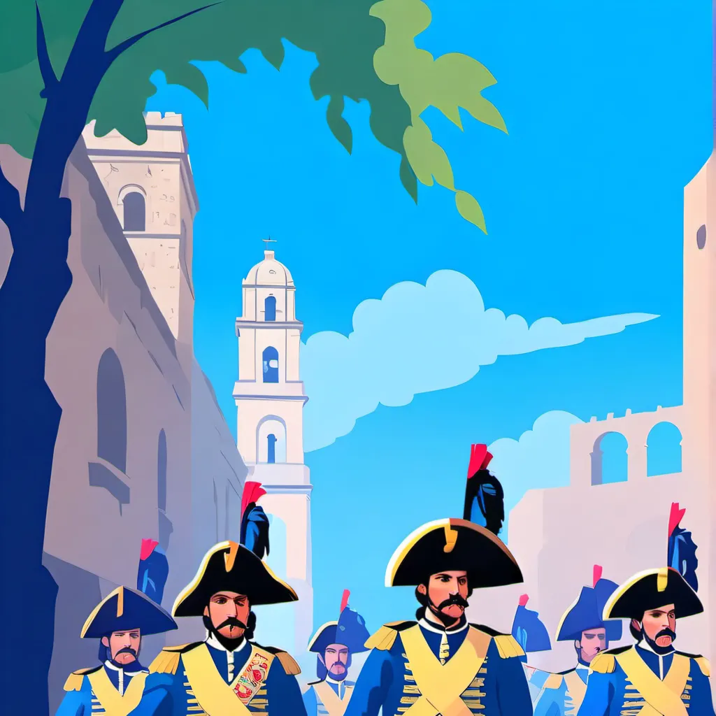 chat with ai character: Republic Of Bretonia