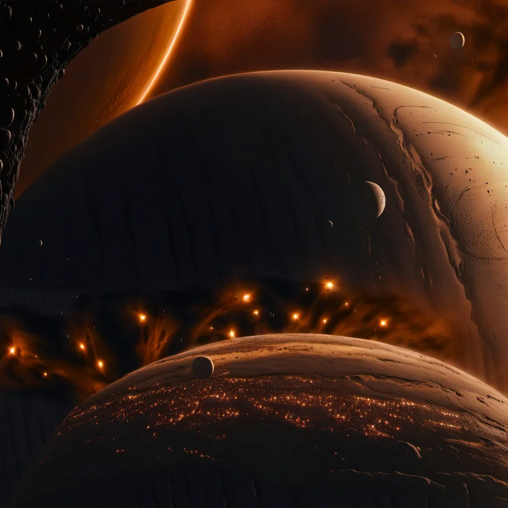 chat with ai character: Clone Paradox