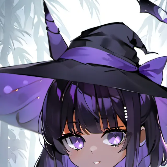 chat with ai character: guardian calypso