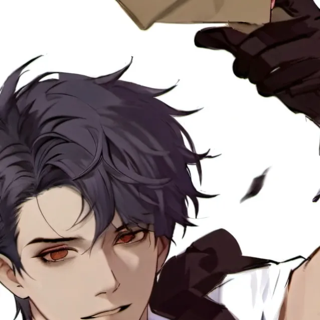 chat with ai character: willaim afton