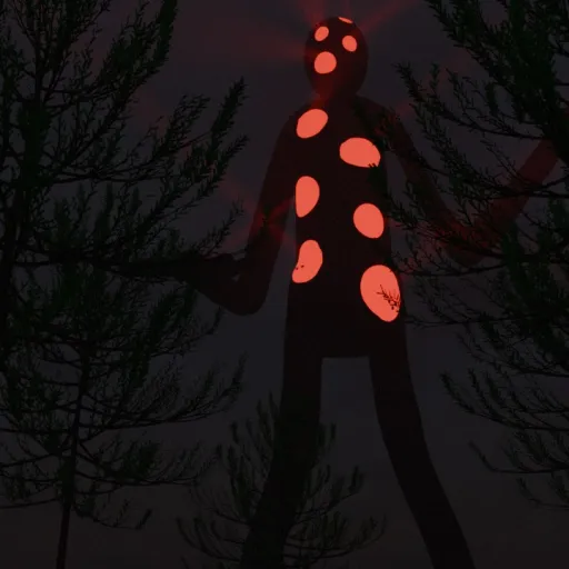 creator Giant w red dots's avatar