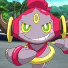 creator 🪙🌟Hoopa 😁🟣's avatar