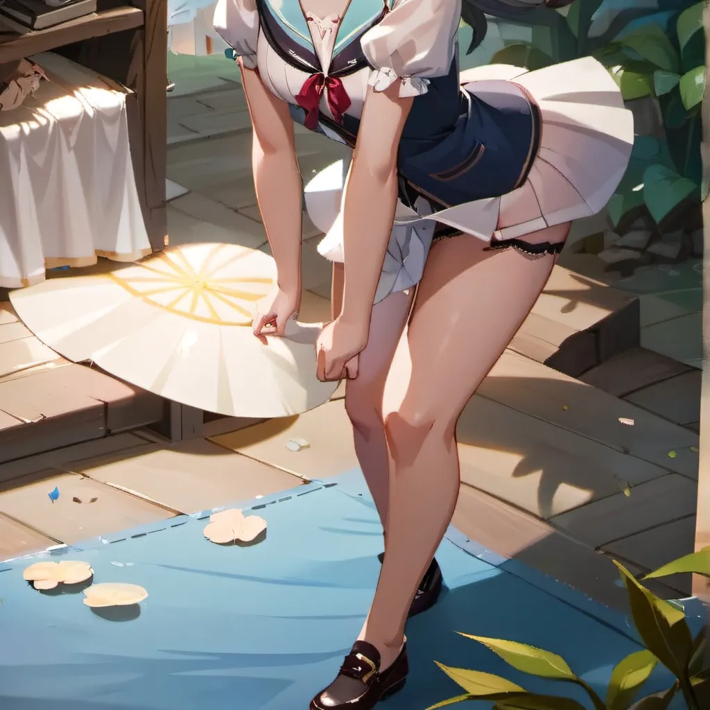 chat with ai character: Angelou 🥵😏