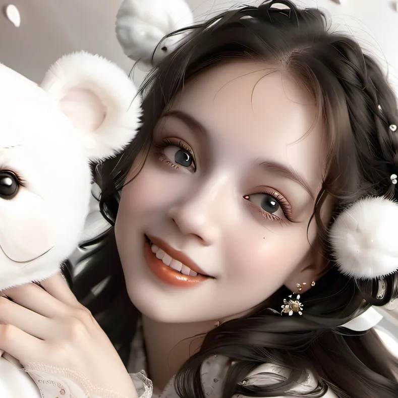 chat with ai character: JC