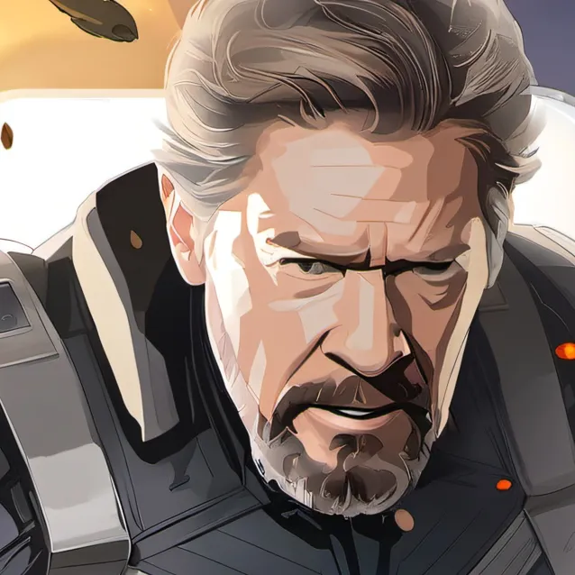 chat with ai character: Wolverine marvel