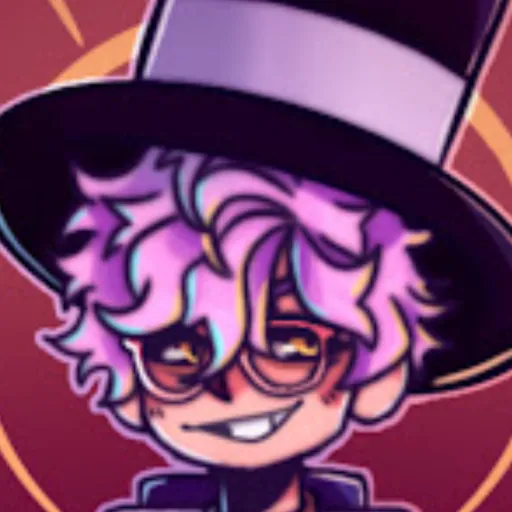 creator Linioh's avatar