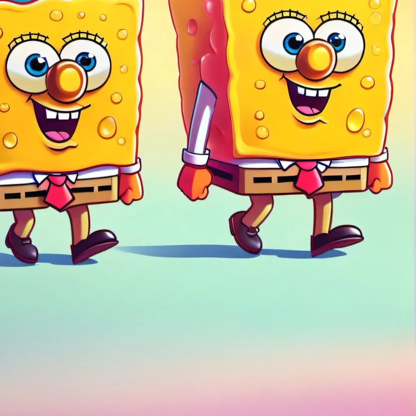 chat with ai character: Totr ❤️‍🩹