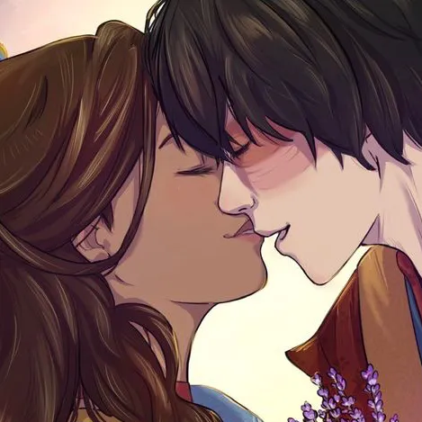 talkie's author avatar