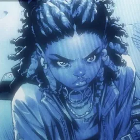 talkie's author avatar