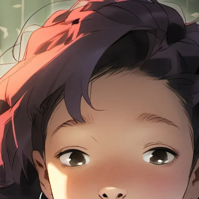chat with ai character: jane
