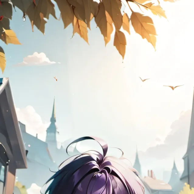 chat with ai character: Quinton