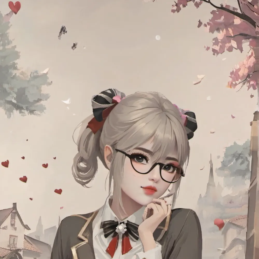 chat with ai character: Miguel 