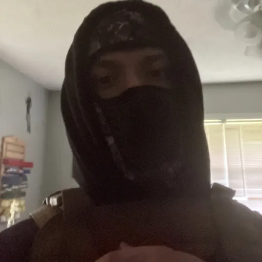 talkie's author avatar