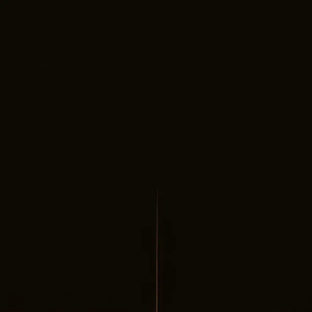 memory with ai character: talkie