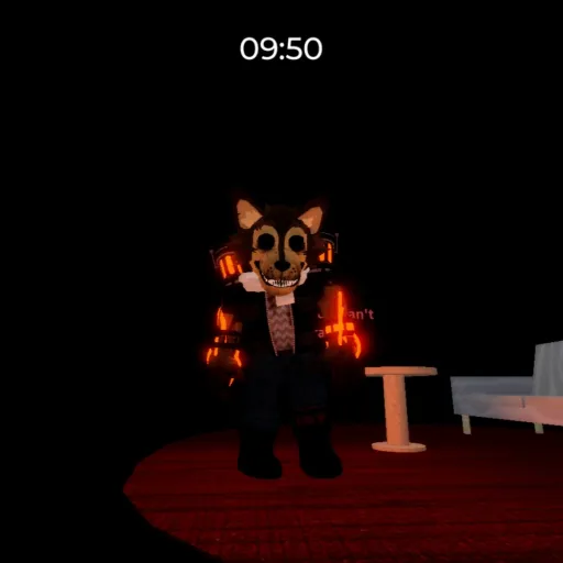 creator DevilGirl34's avatar
