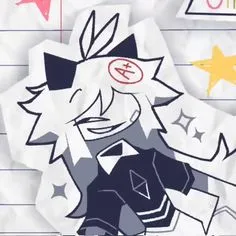 creator Infectedbite's avatar