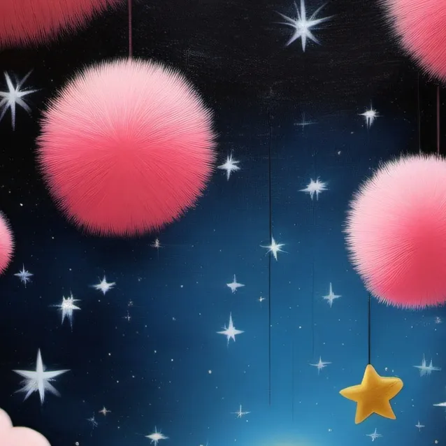 chat with ai character: Kirby