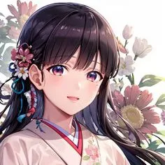 creator miyo❤️'s avatar