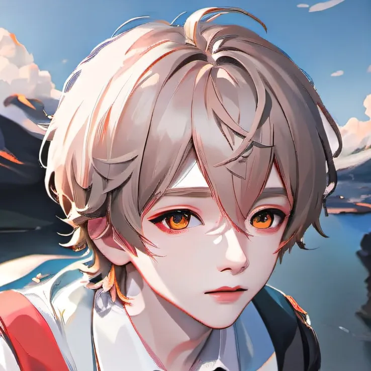 chat with ai character: Nathan