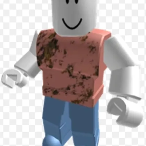 creator rusted entity's avatar