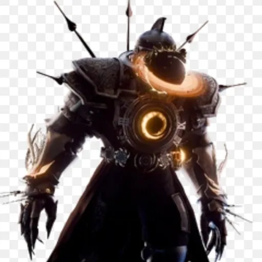 creator sinister c-m's avatar