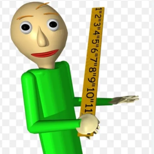 creator baldi_baldamor's avatar