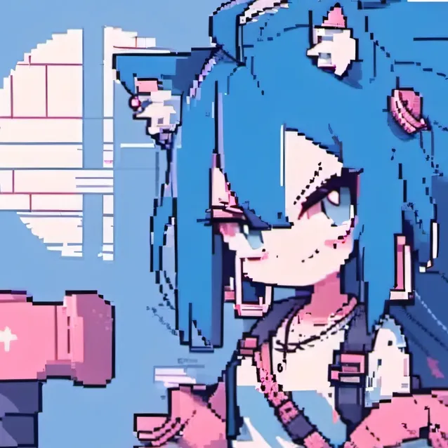 chat with ai character: Emerald Rose