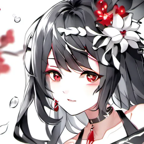 chat with ai character: Stella 