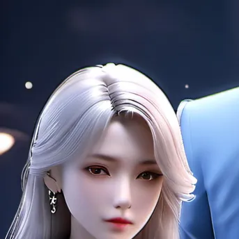 chat with ai character: Mafia Boss