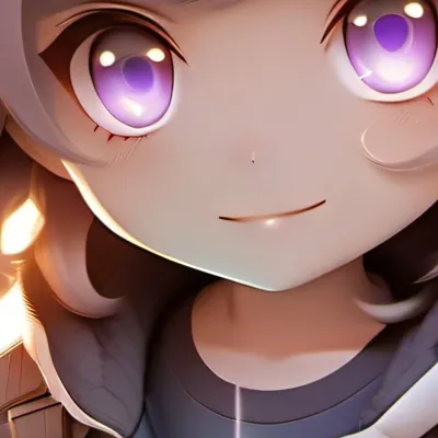chat with ai character: Ava gamer squad