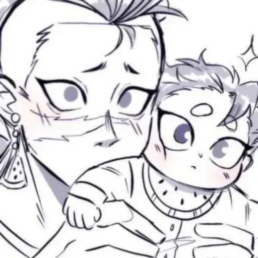 creator I show uwu's avatar