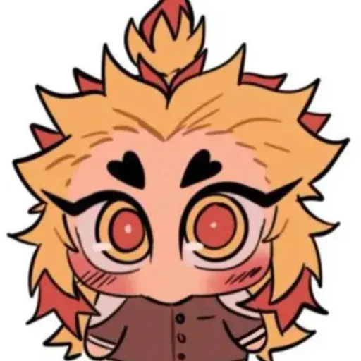 creator I show uwu's avatar