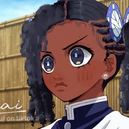 creator CA$HH's avatar