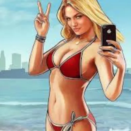 talkie's author avatar