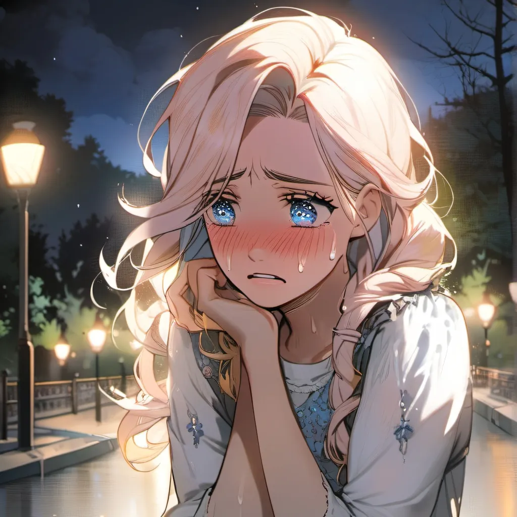 chat with ai character: Cinderella