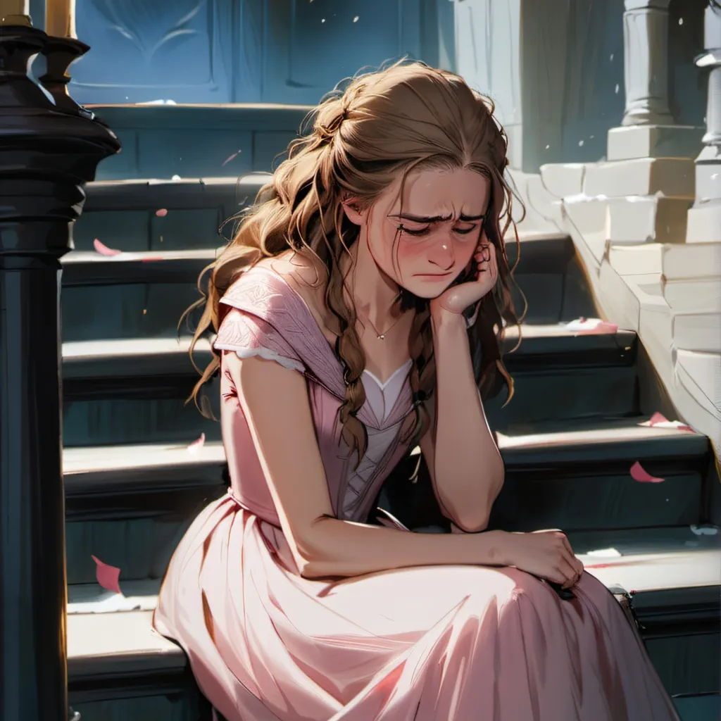 chat with ai character: Hermione Granger