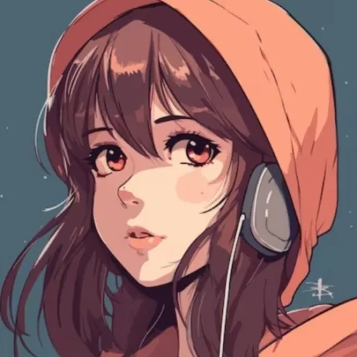 creator Hearts4Boba's avatar