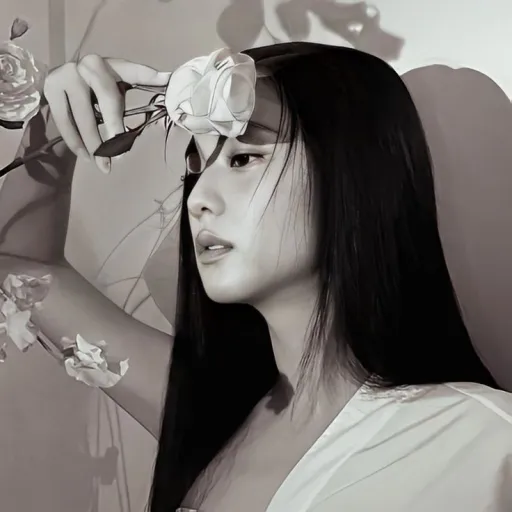 creator Stal's avatar